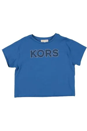 Michael Kors CAMISETAS Y TOPS - Camisetas