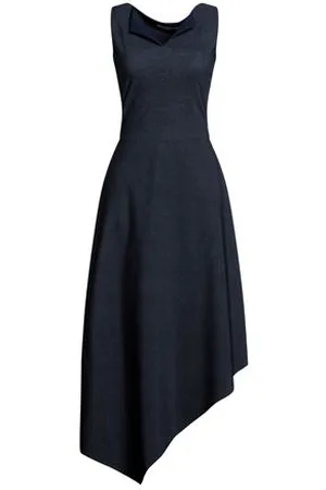 CHIARA BONI VESTIDOS - Vestidos midi