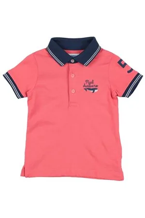 Mayoral CAMISETAS Y TOPS - Polos