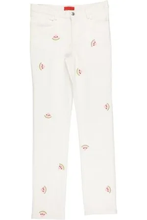 Sonia by Sonia Rykiel PARTES DE ABAJO - Pantalones vaqueros