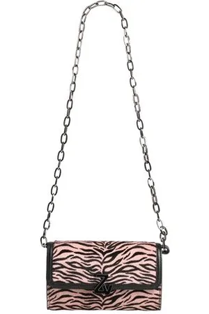 Zadig & Voltaire BOLSOS - Bolsos de asas largas