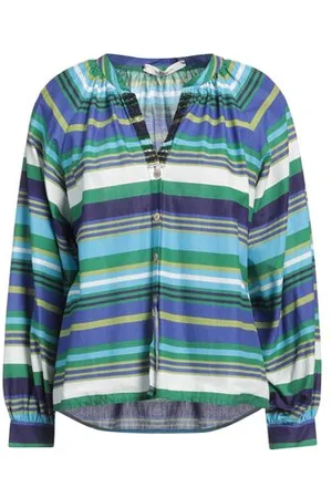 Maliparmi CAMISETAS Y TOPS - Camisas