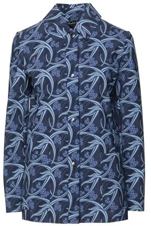 CHIARA BONI CAMISETAS Y TOPS - Camisas