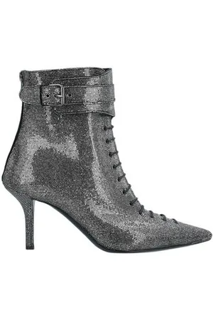 Serafini CALZADO - Botines de caña alta