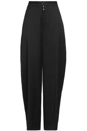 Maison Margiela PARTES DE ABAJO - Pantalones