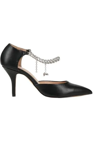 GAËLLE CALZADO - Zapatos de salón