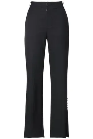 Adeam PARTES DE ABAJO - Pantalones