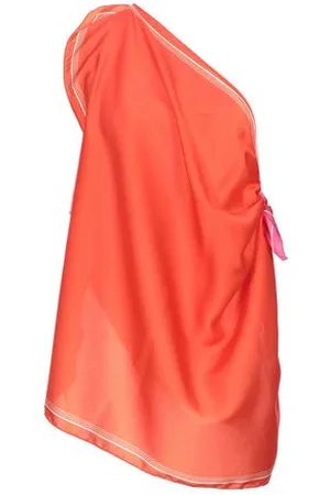 JEJIA CAMISETAS Y TOPS - Tops