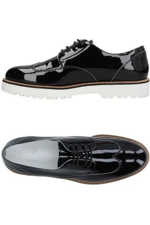 Hogan CALZADO - Zapatos de cordones