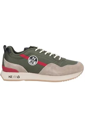 North Sails CALZADO - Sneakers
