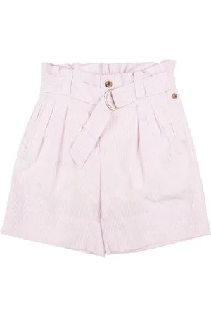 Scotch&Soda PARTES DE ABAJO - Pantalones cortos y bermudas