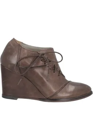 Ixos CALZADO - Zapatos de cordones