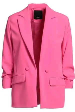 Relish TRAJES Y CONJUNTOS - Americanas