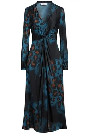 Kaos VESTIDOS - Vestidos midi