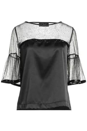 CLIPS CAMISETAS Y TOPS - Tops