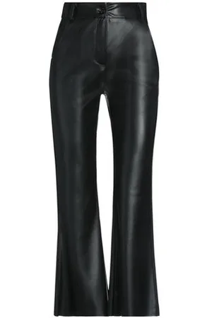 Exte PARTES DE ABAJO - Pantalones