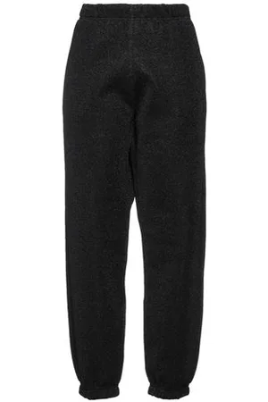 Oseree PARTES DE ABAJO - Pantalones