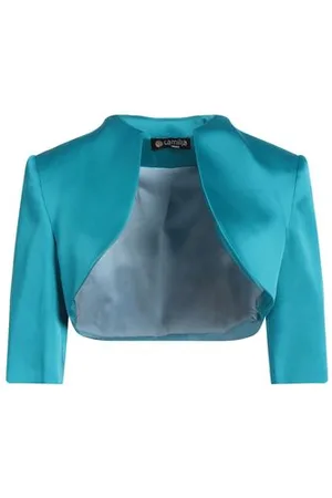 CAMILLA  Milano ROPA DE ABRIGO - Chaquetas y cazadoras