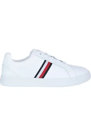 Tommy Hilfiger CALZADO - Sneakers