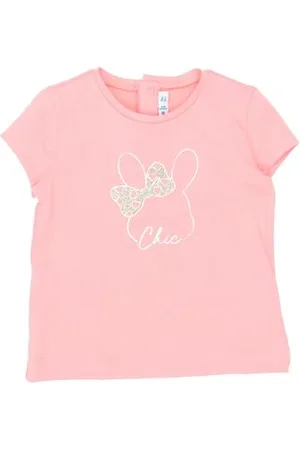 Mayoral CAMISETAS Y TOPS - Camisetas