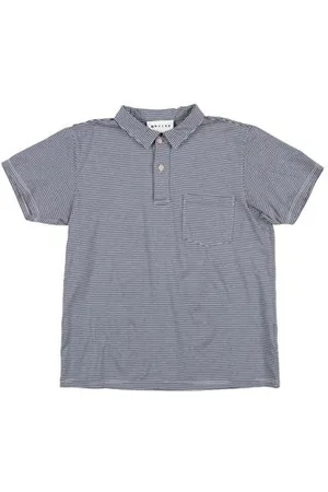 MORLEY CAMISETAS Y TOPS - Polos