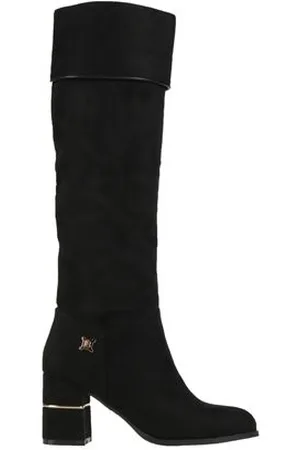 Laura Biagiotti CALZADO - Botas