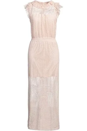 Designers Remix VESTIDOS - Vestidos largos