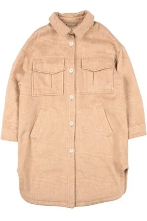 ELEVENTY ROPA DE ABRIGO - Abrigos
