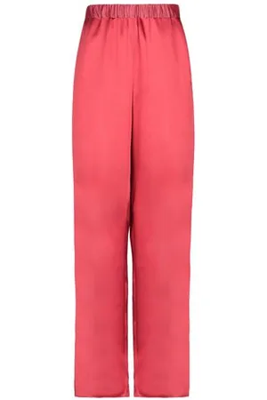 Manila Grace PARTES DE ABAJO - Pantalones