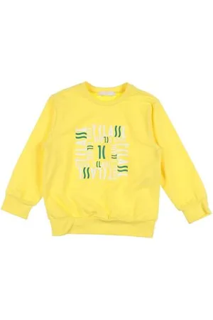 ALVIERO MARTINI 1A CLASSE CAMISETAS Y TOPS - Sudaderas