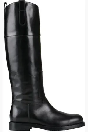 ANNA F. CALZADO - Botas