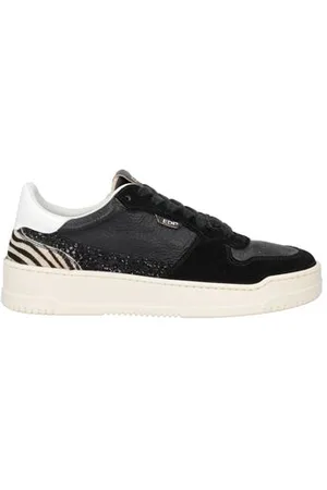 Ed Parrish CALZADO - Sneakers