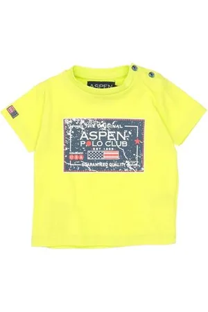 Polo Club® CAMISETAS Y TOPS - Camisetas