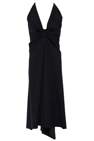 DODO BAR OR VESTIDOS - Vestidos midi