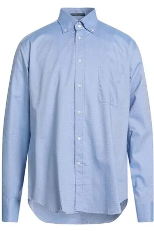 B.D.BAGGIES CAMISETAS Y TOPS - Camisas