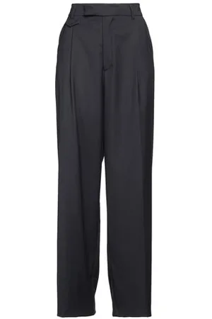 VICOLO PARTES DE ABAJO - Pantalones