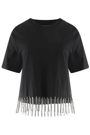 Christopher Kane CAMISETAS Y TOPS - Camisetas