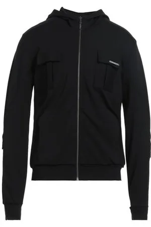 Costume National CAMISETAS Y TOPS - Sudaderas
