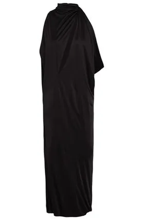 VERSACE VESTIDOS - Vestidos midi