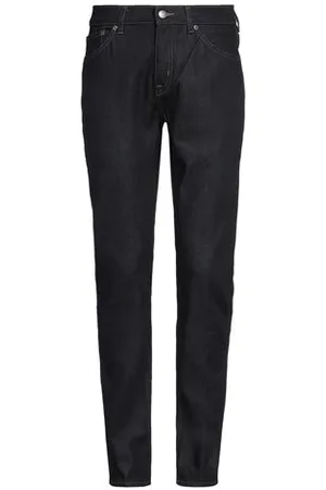 Cheap Monday PARTES DE ABAJO - Pantalones vaqueros