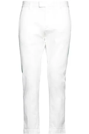 Dsquared2 PARTES DE ABAJO - Pantalones