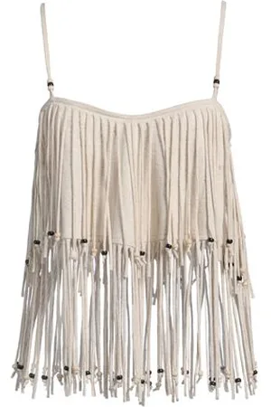 Alanui CAMISETAS Y TOPS - Tops