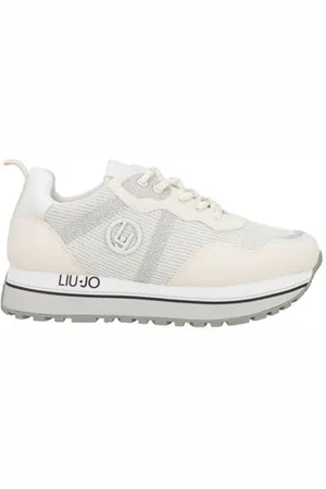 Liu Jo CALZADO - Sneakers