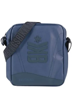 Bikkembergs BOLSOS - Bolsos con bandolera