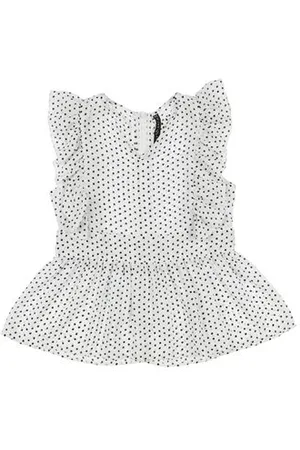 Manila Grace CAMISETAS Y TOPS - Tops