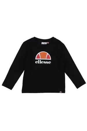 Ellesse CAMISETAS Y TOPS - Camisetas