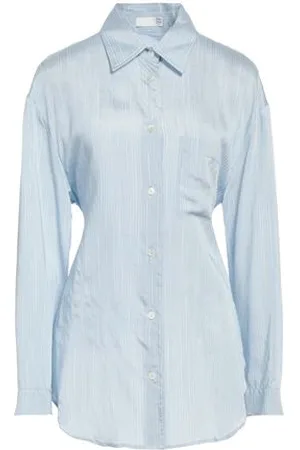 DOUUOD CAMISETAS Y TOPS - Camisas