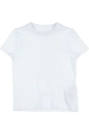 Guess CAMISETAS Y TOPS - Camisetas