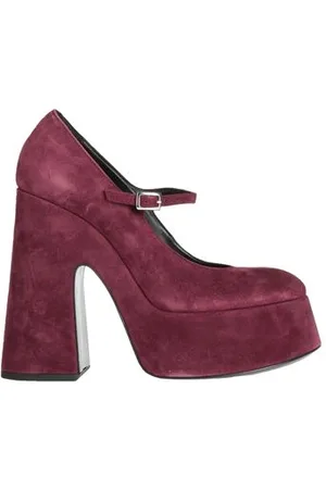 vic matiè CALZADO - Zapatos de salón