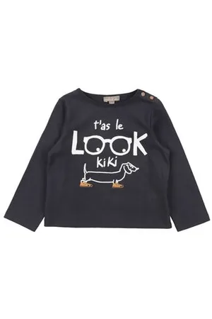 Emile et ida CAMISETAS Y TOPS - Camisetas